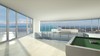 Porsche Design Tower Miami, Miami, FL, 33160