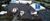 3400 Westgate Drive, Durham, NC, 27707