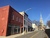 107 North Church Street, Durham, NC, 27701