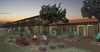 34862 Pacific Coast Hwy , Dana Point, CA, 92624