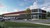 1145 Oak Valley, Ann Arbor, MI, 48108