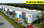 NE Industrial Blvd , Jensen Beach, FL, 34957