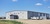 5083 146th Ave NW, Williston, ND, 58801