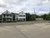 178 Ontario Street , Cohoes , NY, 12047