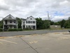 178 Ontario Street , Cohoes , NY, 12047