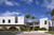 14591 Newport Avenue, Tustin, CA, 92780