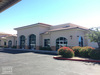 15255 N 40th St, Phoenix, AZ, 85032