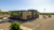 2711 Carlisle Boulevard Northeast, Albuquerque, NM, 87110