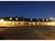 413 N McGraw, Forney, TX, 75126