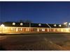413 N McGraw, Forney, TX, 75126