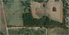 County Road 493 , Tyler, TX, 75706