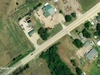 712 State Highway 78 S, Farmersville, TX, 75442
