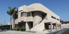 15892 Pasadena Avenue, Tustin, CA, 92780