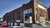 528 W Broad Street, Bethlehem, PA, 18018