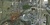 Walsh lane, Rogers, AR, 72758