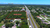 Selvitz Rd. & W. Midway Road, Port St. Lucie, FL, 34952