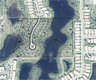 S Kanner Hwy, Stuart, FL, 34990