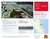 S. U.S. Hwy. 1 & Business Park Dr., Port St. Lucie, FL, 34952