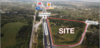 SE SR 76 & SR 710, Indiantown, FL, 34956