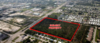 US Highway 1 and SE Springtree Place, Stuart, FL, 34997