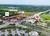1000 - 1080 Port St. Lucie Blvd., Port St. Lucie, FL, 34952