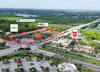 1000 - 1080 Port St. Lucie Blvd., Port St. Lucie, FL, 34952