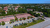 1815 Kanner Hwy, Stuart, FL, 34994