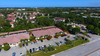 1815 Kanner Hwy, Stuart, FL, 34994