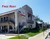 1690 Ventura Boulevard, Camarillo, CA, 93010