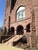 40 N 6th St, Zanesville, OH, 43701