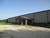 16514 Highway 12, Gentry, AR, 72734