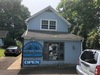 5743 Route 202, Doylestown, PA, 18901