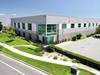2400 Sturgis Road, Oxnard, CA, 93030