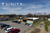 714 E Washington St, Hayti, MO, 63851