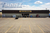 33221 Huntington Rd, Ashton, WV, 25503
