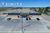 4 Southend Rd, Alamogordo, NM, 88310