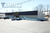 1623 Penn Ave, Hollsopple, PA, 15935