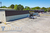 1645 Saint Stephens Rd, Prichard, AL, 36613