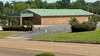 9765 Goodman Road, Olive Branch , MS, 38654