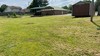 9765 Goodman Road, Olive Branch , MS, 38654