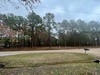 Northpark Drive, Ridgeland, MS, 39157