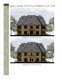 Lot #24 Visconti Place , Madison, MS, 39110