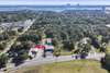 16313 Lemoyne Boulevard, Biloxi, MS, 39530