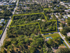 3400 Lakewood Dr, Melbourne, FL, 32904