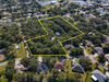 3400 Lakewood Dr, Melbourne, FL, 32904