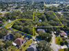 3400 Lakewood Dr, Melbourne, FL, 32904