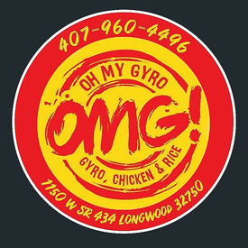 1150 West State Road 434, Longwood, FL, 32750