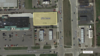18818 Fort Street, Riverview, MI, 48193