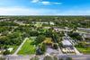 5176 Busby Ave, Orlando, FL, 32810