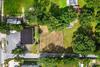 5176 Busby Ave, Orlando, FL, 32810